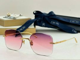 Picture of Dior Sunglasses _SKUfw56599057fw
